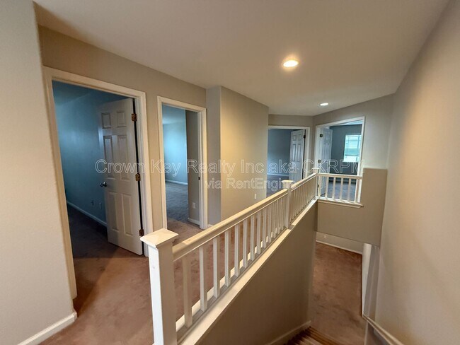 Building Photo - 4552 Morning Brook Ln