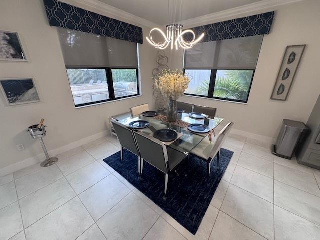 Building Photo - 7289 Stella Ln