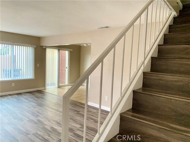 Building Photo - 12422 Cuesta Dr