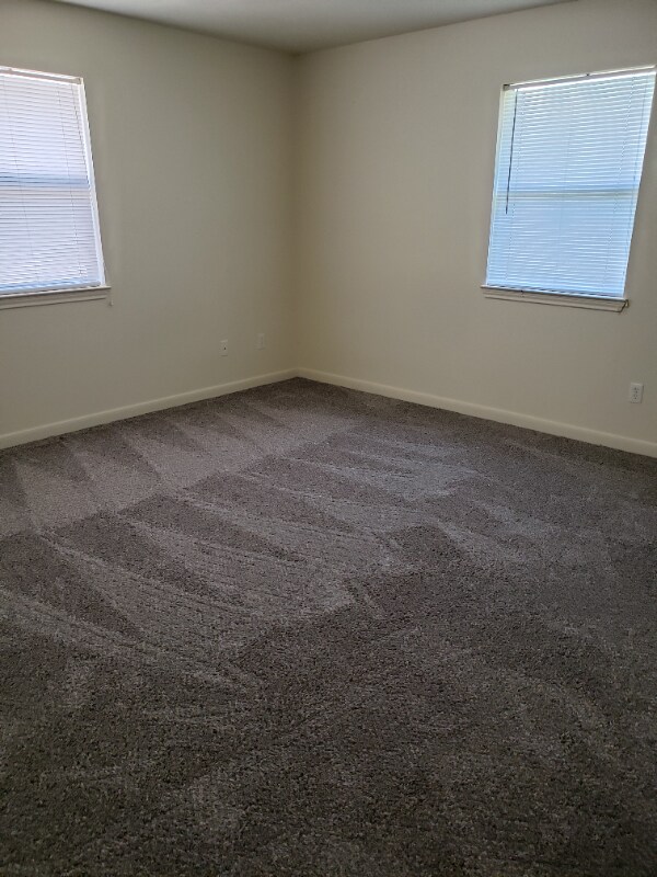 Building Photo - 2814 90th St