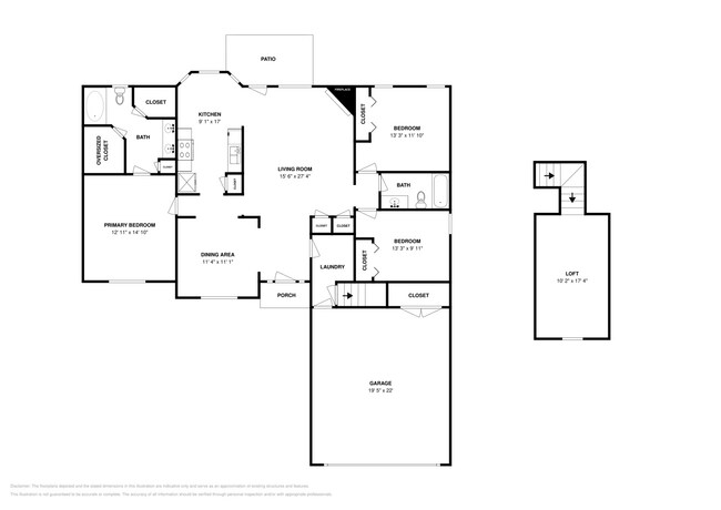 Building Photo - 4586 Woodway Dr