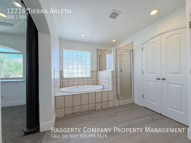 Building Photo - 12716 Tierra Arleth Ct