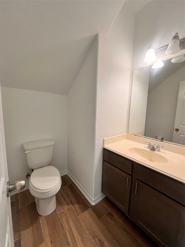 Building Photo - 23431 Breckenridge Dale Ln