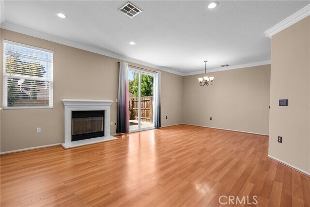 Building Photo - 9447 Hendrix Ln