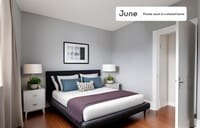 Building Photo - Room in Shared 4 bed/1 bath home