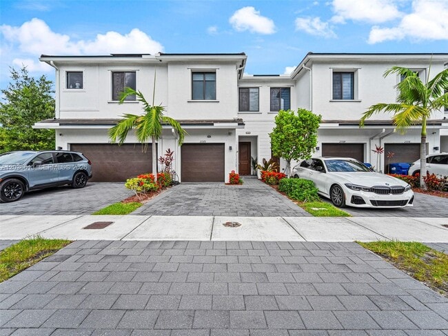 Building Photo - 23372 SW 110th Ct