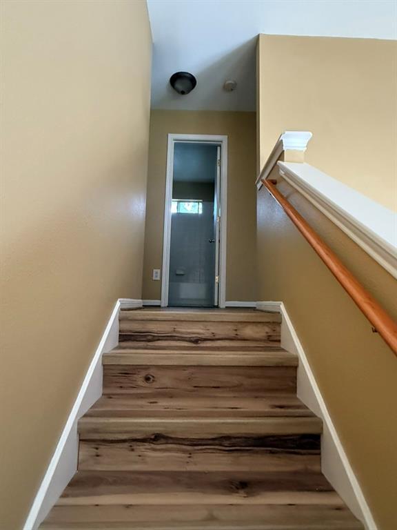Building Photo - 1707 Morningside Cove
