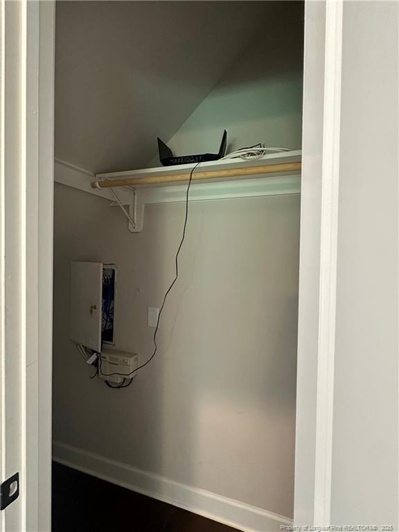 Building Photo - 1024 Micahs Way N