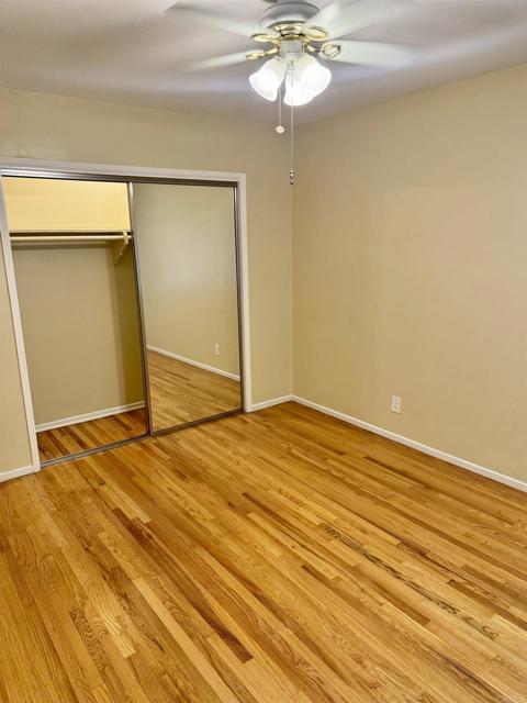 Building Photo - 816 Hayworth Ave