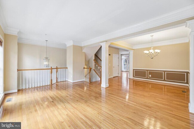 Building Photo - 7979 Vigne Ct
