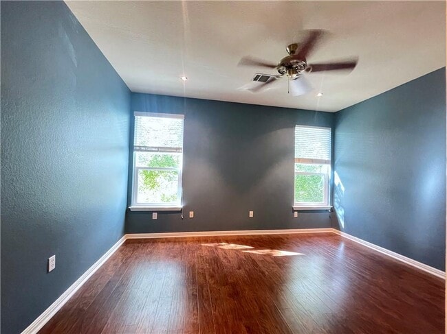 Building Photo - 7708 San Felipe Blvd