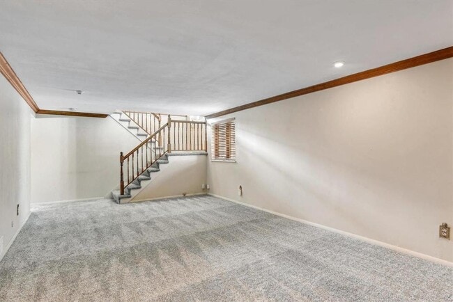 Building Photo - 5372 Chatfield Dr
