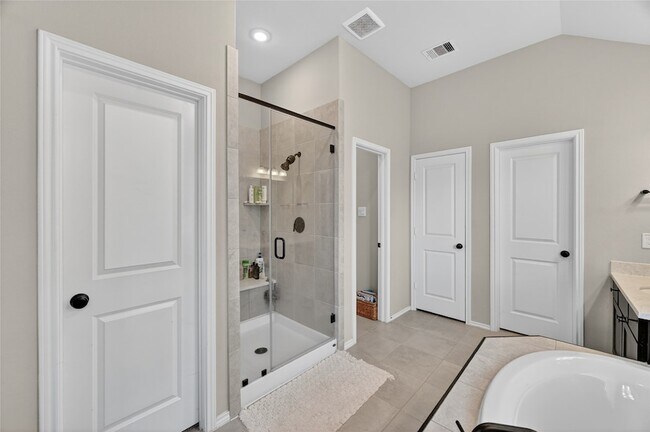 Building Photo - 4731 Cedar Butte Ln