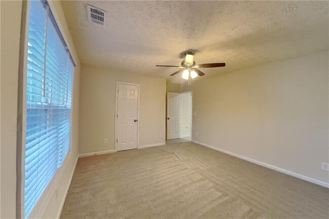 Building Photo - 1997 Alcovy Trace Way