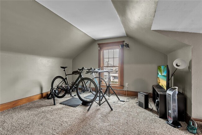 Building Photo - 175 Dorchester Rd