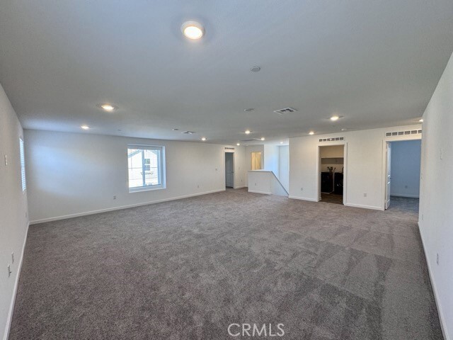 Building Photo - 31632 Cobalite Dr
