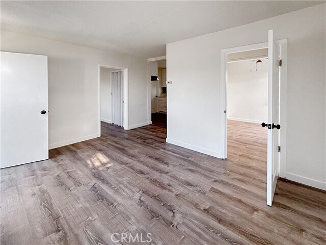 Building Photo - 2565 Cass Pl