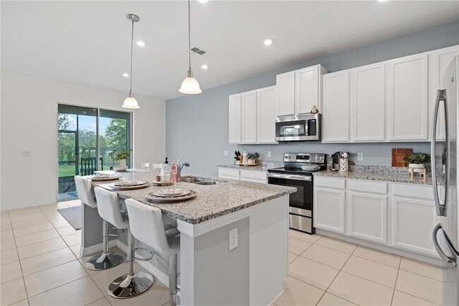 Building Photo - 17529 Butterfly Pea Ct