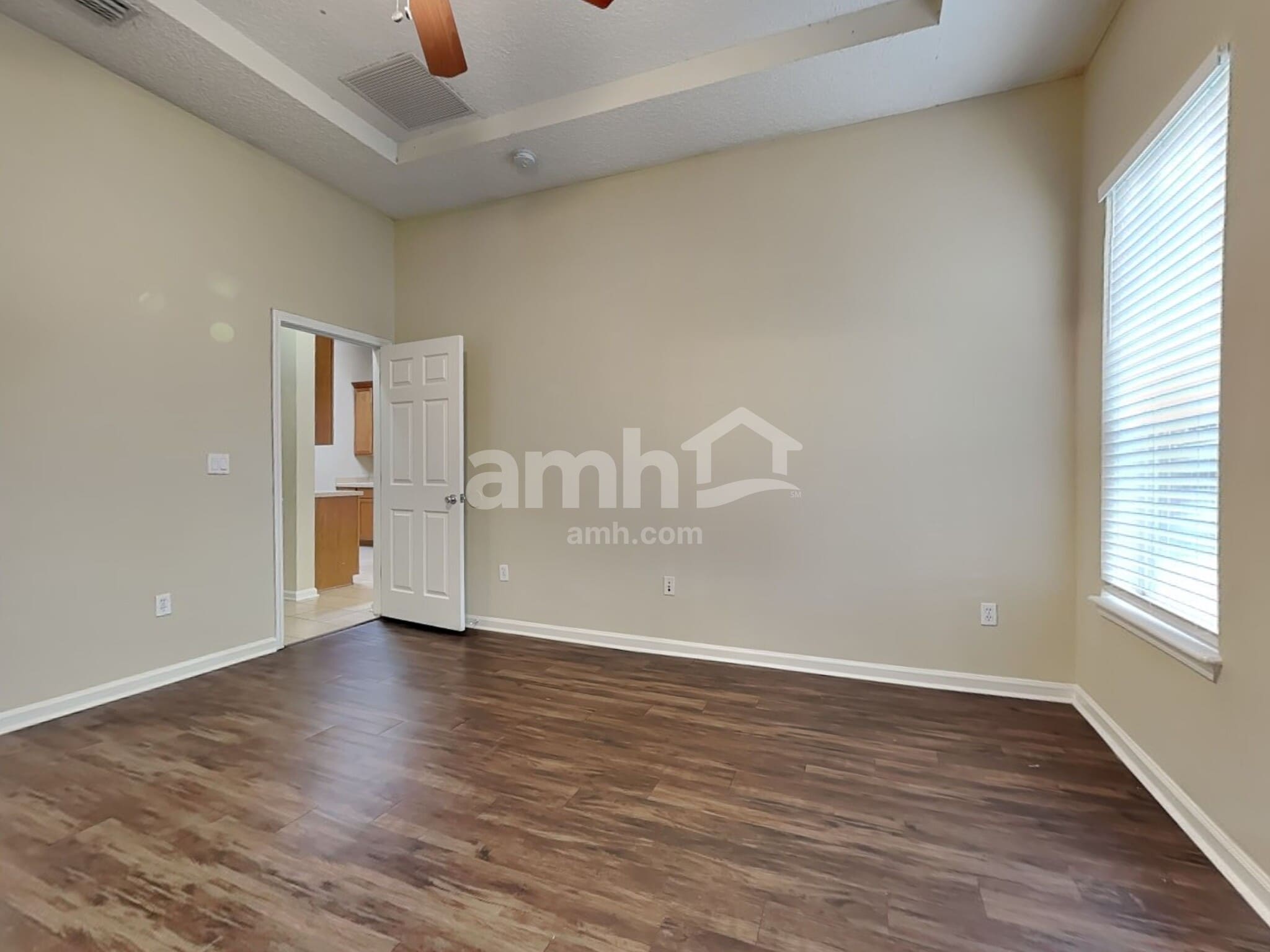 Building Photo - 8420 Candlewood Cove Trl