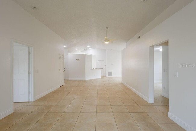 Building Photo - 14114 Ridge Creek Ct