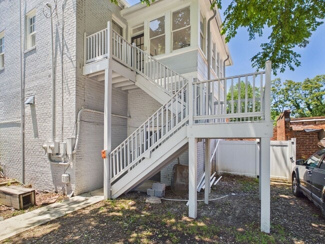 Building Photo - 3100 Patterson Ave