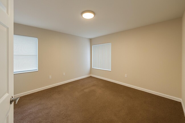 Building Photo - 5145 NW 30th Terrace