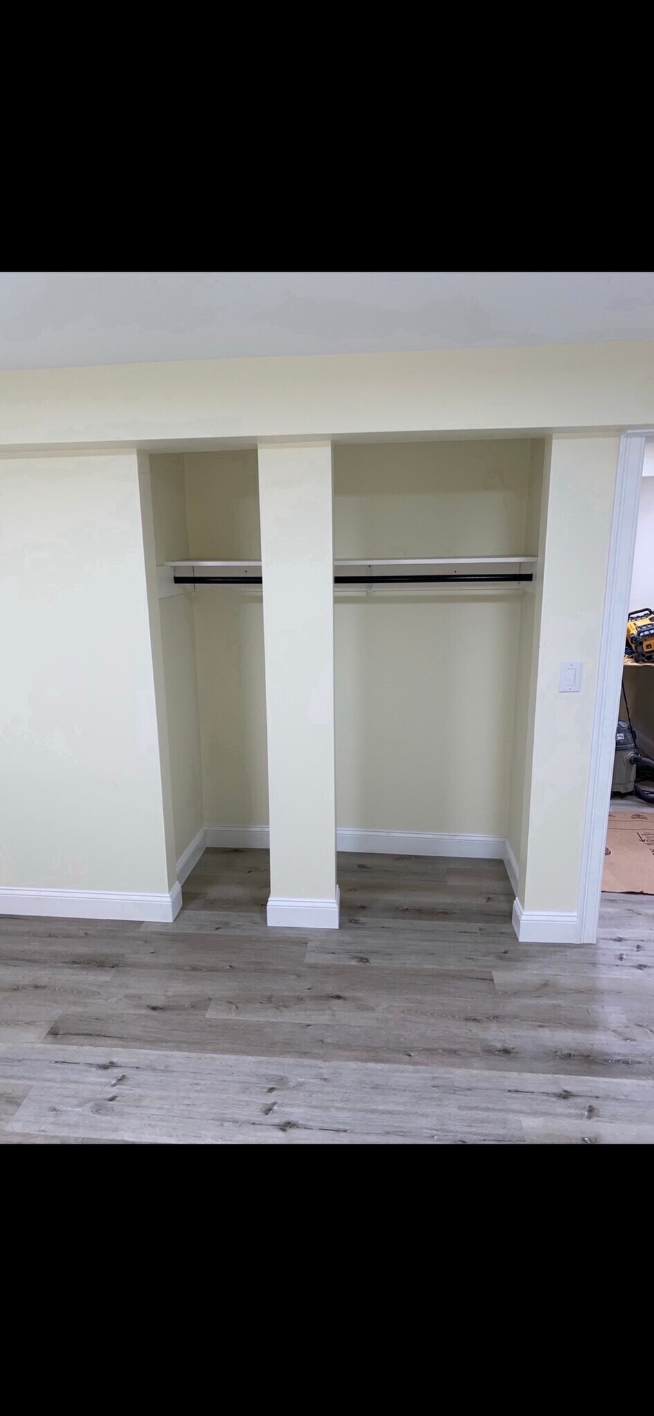 Building Photo - 26 Hazelwood St