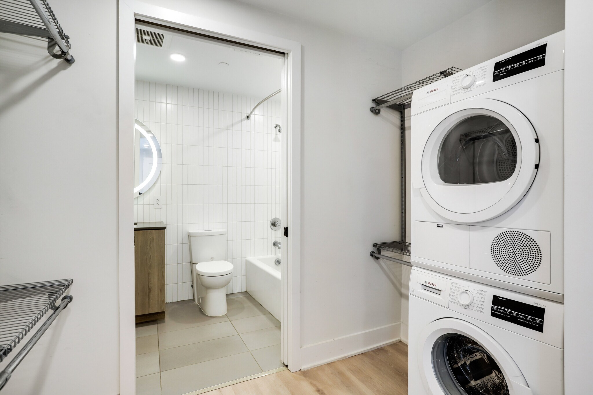 Building Photo - 1716 14th St NW