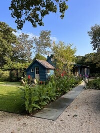 Building Photo - 11 Miller Ln