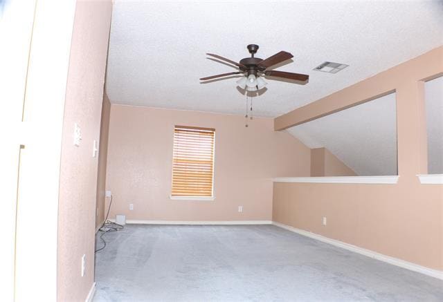 Building Photo - 9513 Western Trail