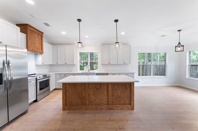 Building Photo - 54 Legend Mill Ct