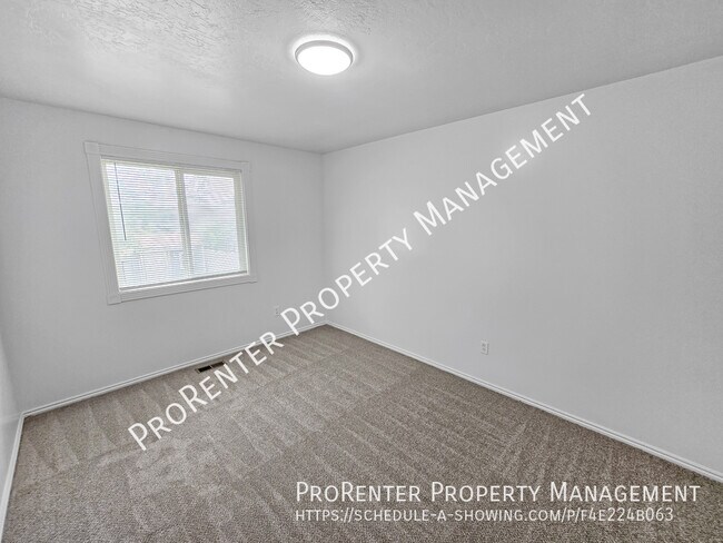 Building Photo - 3099 W 8565 S