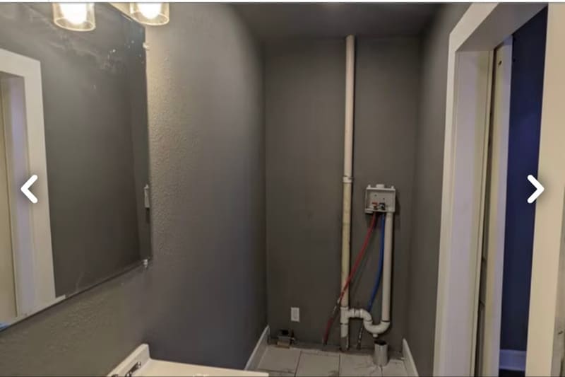 Building Photo - 225 W Monterey St