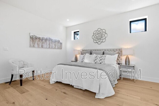 Building Photo - 2012 Eagle Ct