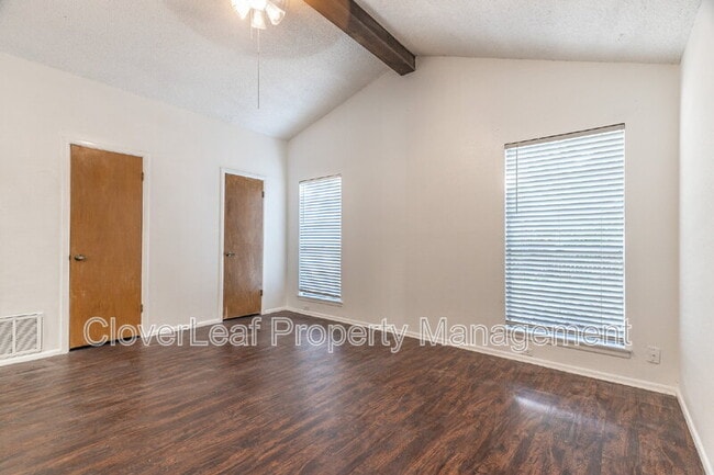 Building Photo - 13006 El Marro St