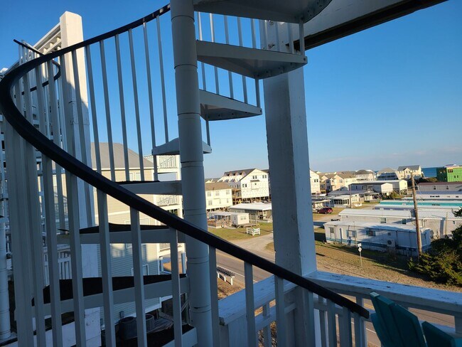 Building Photo - 108B Egret Landing Ct