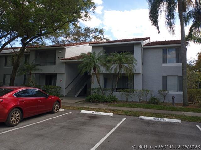 Building Photo - 851 Lyons Rd
