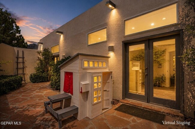 Building Photo - 5601 Burning Tree Dr
