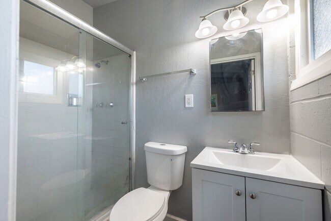 Building Photo - Resident Benefit Package Property