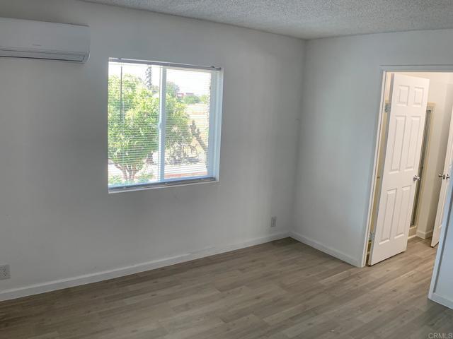 Building Photo - 33235 Zeiders Rd
