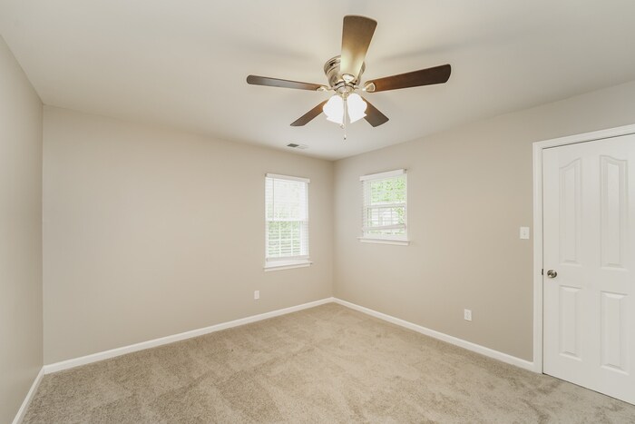 Building Photo - 3331 Passour Ridge Ln