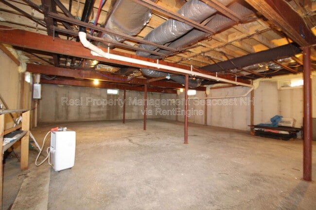 Building Photo - 997 NH-11