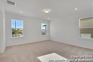 Building Photo - 14839 Vance Jackson Rd