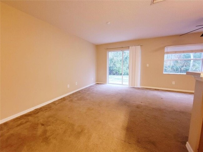 Building Photo - 4307 Winding River Way
