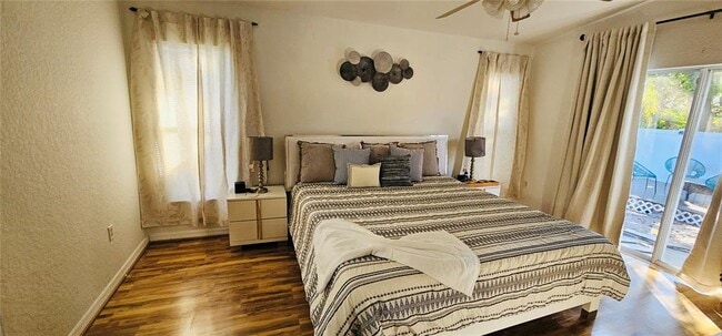 Building Photo - 2068 Preymore St