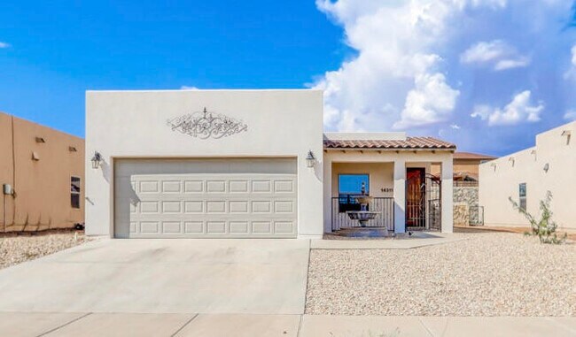 Primary Photo - 14311 E Cave Ave