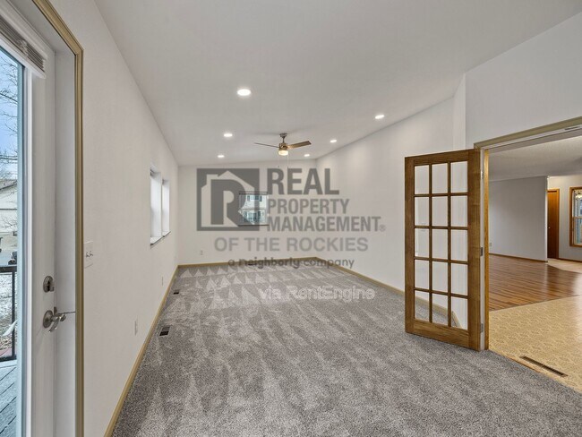 Building Photo - 773 Johnson Ave