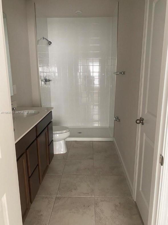 Building Photo - 323 Raspberry Rd