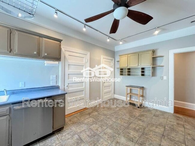 Building Photo - 1111 Colley Ave