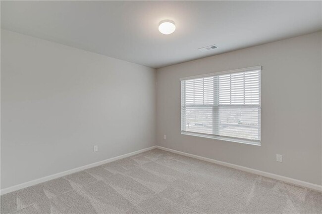 Building Photo - 6767 Scarlet Oak Way